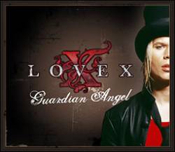 Lovex : Guardian Angel